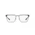 Emporio Armani EA 1146D 3014 56 Men glasses