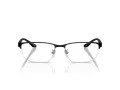Emporio Armani EA 1147 3365 57 Men glasses