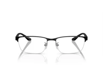 Emporio Armani EA 1147 3365 57 Men glasses
