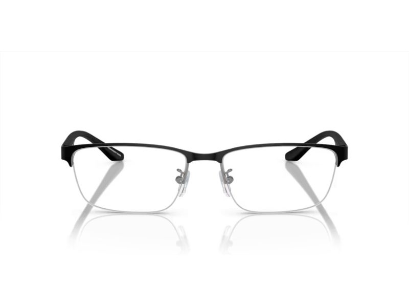 Emporio Armani EA 1147 3365 57 Men glasses