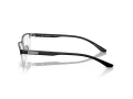 Emporio Armani EA 1147 3365 57 Men glasses