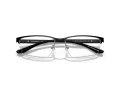 Emporio Armani EA 1147 3365 57 Men glasses