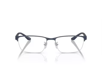 Emporio Armani EA 1147 3368 55 Men glasses