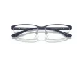 Emporio Armani EA 1147 3368 55 Men glasses