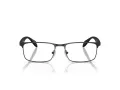 Emporio Armani EA 1149 3001 56 Men glasses