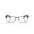 Emporio Armani EA 1149 3001 56 Men glasses