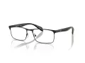 Emporio Armani EA 1149 3001 56 Men glasses