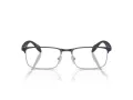 Emporio Armani EA 1149 3368 56 Men glasses