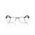Emporio Armani EA 1149 3368 56 Men glasses