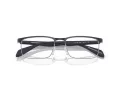 Emporio Armani EA 1149 3368 56 Men glasses