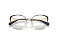 Emporio Armani EA 1150 3014 53 Women glasses