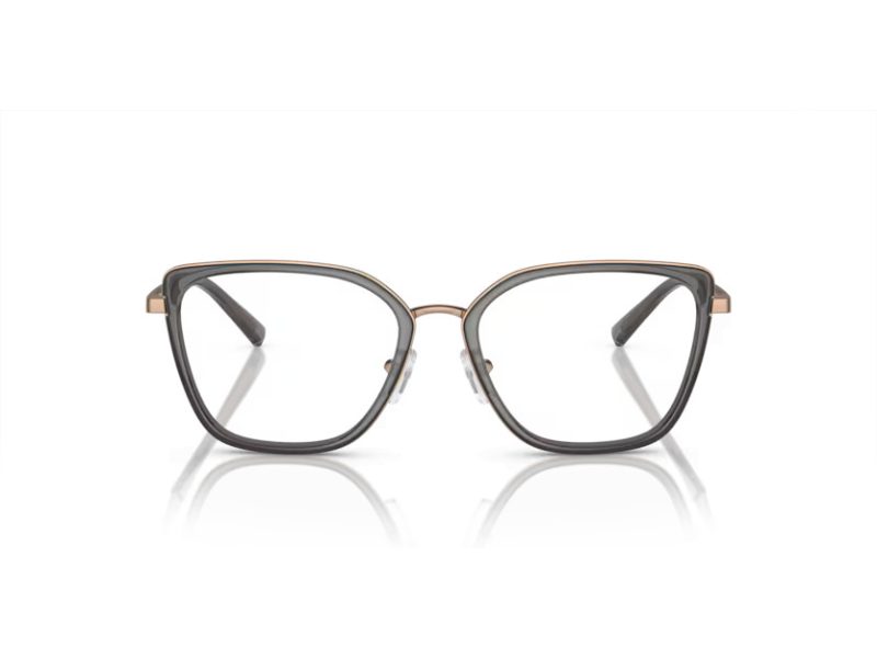 Emporio Armani EA 1152 3361 52 Women glasses
