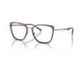 Emporio Armani EA 1152 3361 52 Women glasses