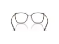 Emporio Armani EA 1152 3361 52 Women glasses
