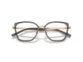 Emporio Armani EA 1152 3361 52 Women glasses