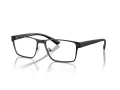 Emporio Armani EA 1157 3001 55 Men glasses