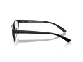 Emporio Armani EA 1157 3001 55 Men glasses