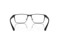 Emporio Armani EA 1157 3001 55 Men glasses