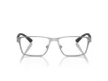 Emporio Armani EA 1157 3003 55 Men glasses
