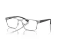 Emporio Armani EA 1157 3003 55 Men glasses