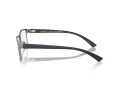 Emporio Armani EA 1157 3003 55 Men glasses