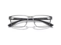 Emporio Armani EA 1157 3003 55 Men glasses