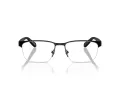Emporio Armani EA 1162 3001 56 Men glasses