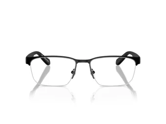 Emporio Armani EA 1162 3001 56 Men glasses