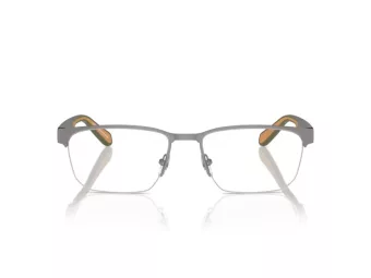 Emporio Armani EA 1162 3003 56 Men glasses