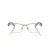 Emporio Armani EA 1162 3003 56 Men glasses