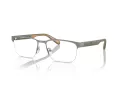 Emporio Armani EA 1162 3003 56 Men glasses