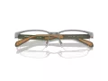 Emporio Armani EA 1162 3003 56 Men glasses