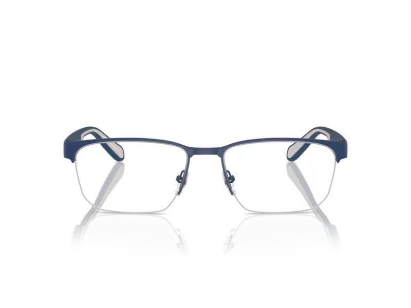 Emporio Armani EA 1162 3050 54 Men glasses