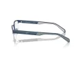 Emporio Armani EA 1162 3050 54 Men glasses