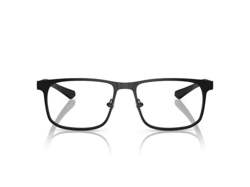 Emporio Armani EA 1163 3001 53 Men glasses