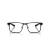 Emporio Armani EA 1163 3001 55 Men glasses