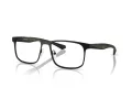 Emporio Armani EA 1163 3001 55 Men glasses