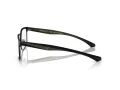 Emporio Armani EA 1163 3001 55 Men glasses