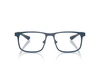 Emporio Armani EA 1163 3389 53 Men glasses