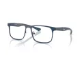 Emporio Armani EA 1163 3389 53 Men glasses