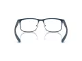 Emporio Armani EA 1163 3389 53 Men glasses