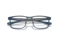 Emporio Armani EA 1163 3389 53 Men glasses