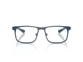 Emporio Armani EA 1163 3389 55 Men glasses
