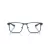 Emporio Armani EA 1163 3389 55 Men glasses