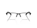 Emporio Armani EA 1164 3001 54 Men glasses