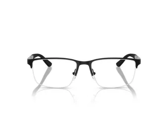 Emporio Armani EA 1164 3001 54 Men glasses