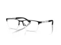 Emporio Armani EA 1164 3001 54 Men glasses