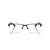 Emporio Armani EA 1164 3001 56 Men glasses