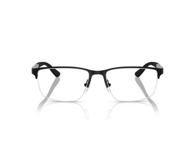 Emporio Armani EA 1164 3001 56 Men glasses