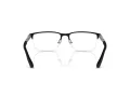 Emporio Armani EA 1164 3001 56 Men glasses